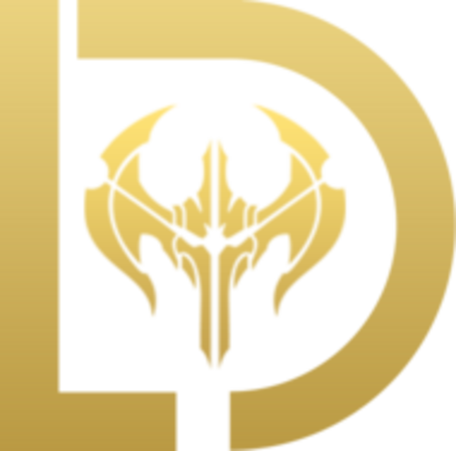 LD