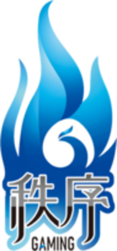 Zhixu Gaming