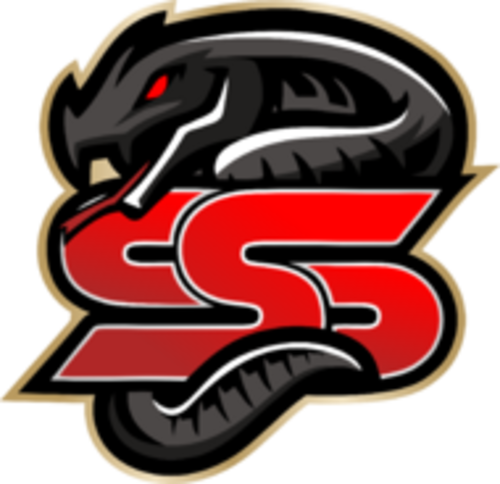SS