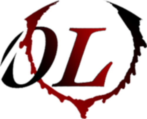 OLG