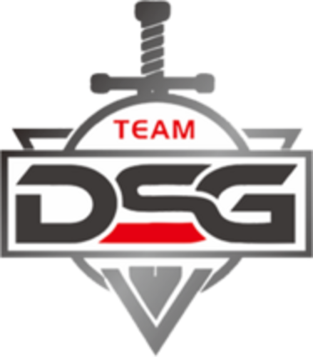 DSG