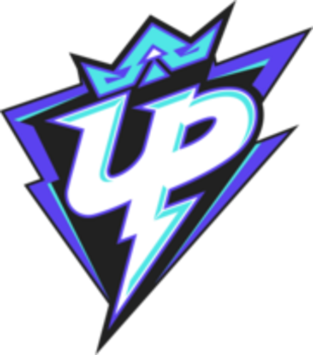 UP