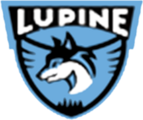 LUP