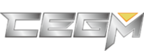 CEGM