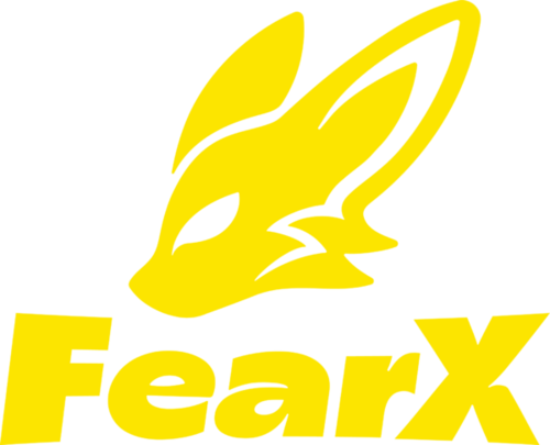 FX