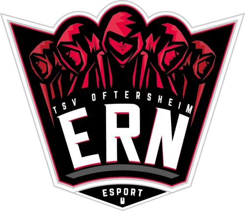 ERN