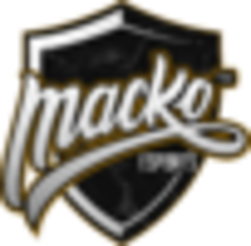 MACKO