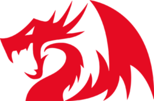RRE