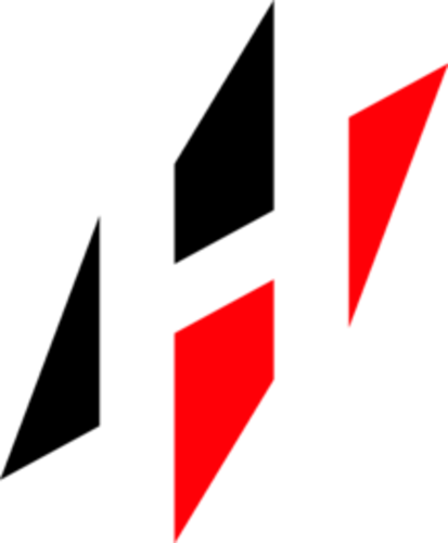 HYD