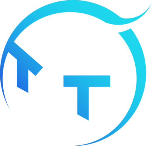 TTG