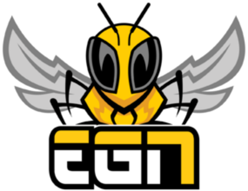 EGN