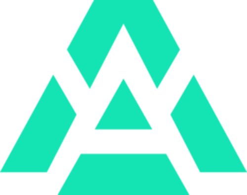 AXI