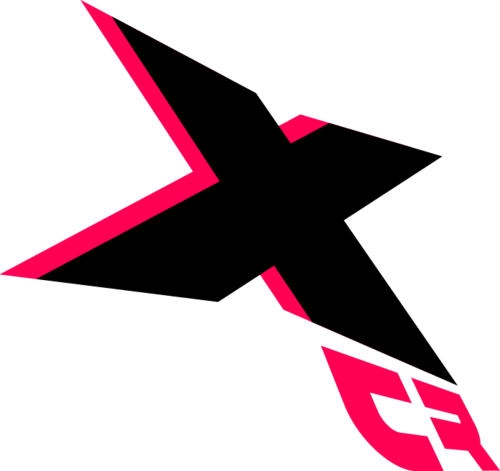 X10