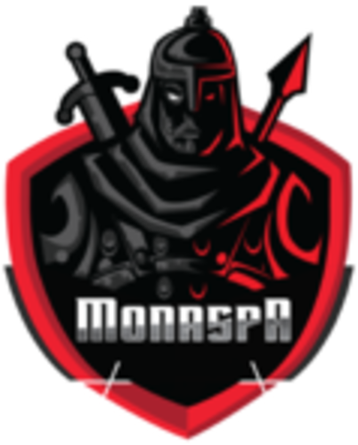 Mnsp