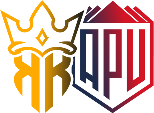 KoK