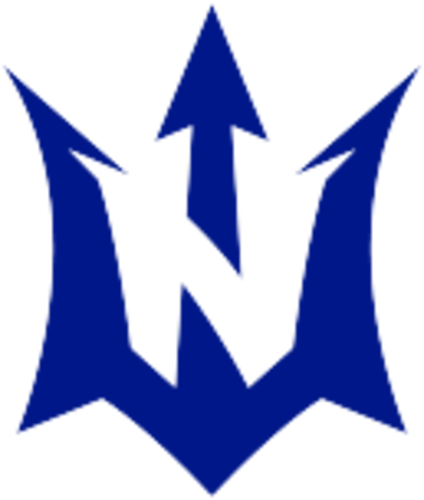 NG