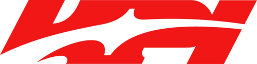 KPI