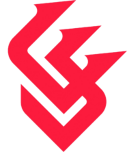 GSE