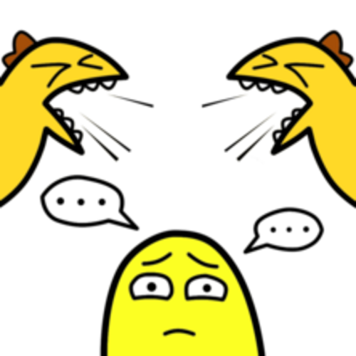 YBB