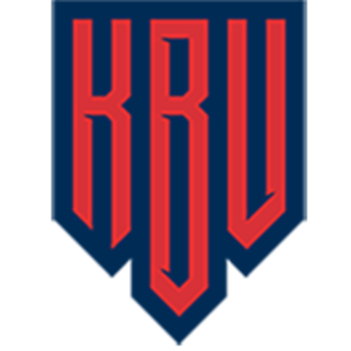 KBU.US