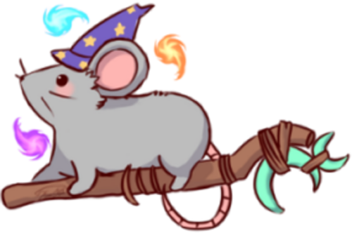 5RAT