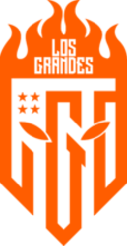 LOS