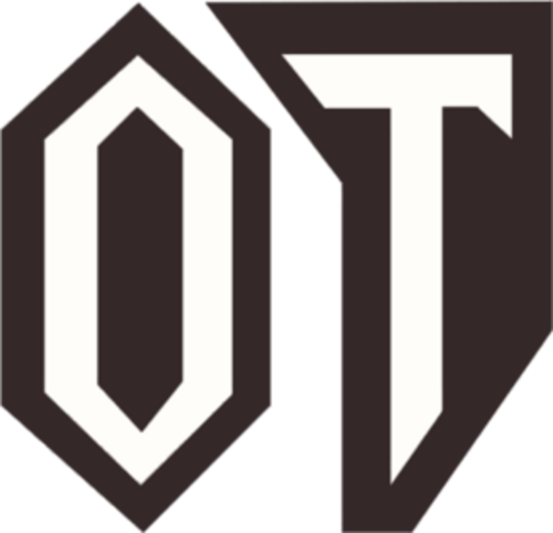 OT