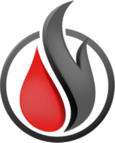 Sanguine