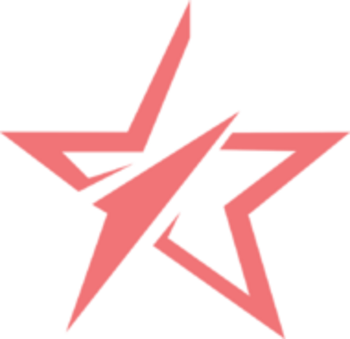SKI