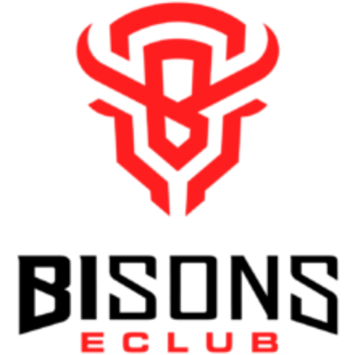 BSO