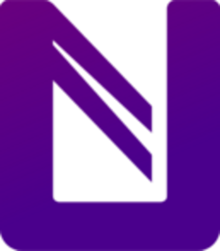 UNG
