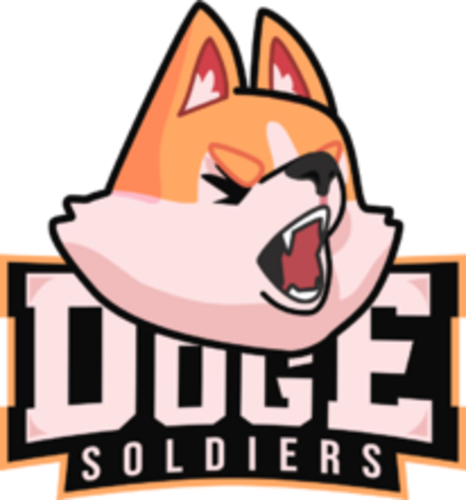 DOGE SS