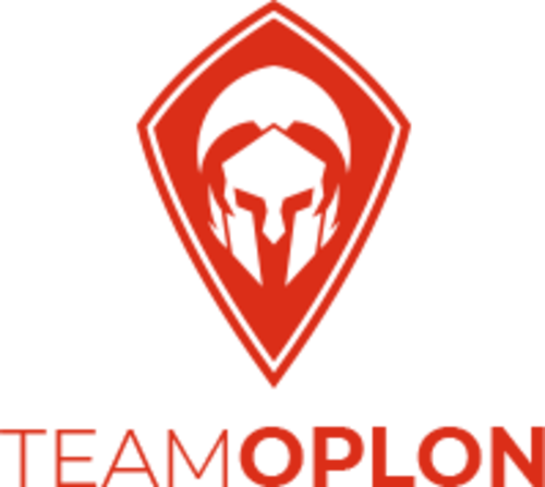 OPL