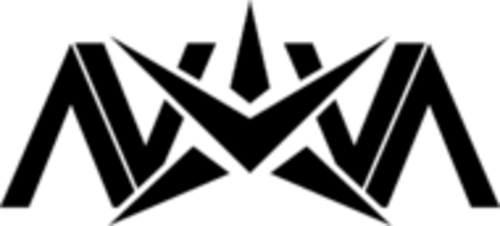 Nova CN