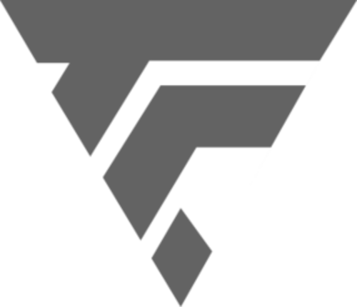 TFC