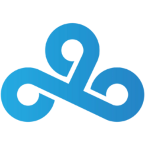 C9.A