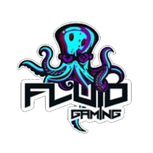 FG