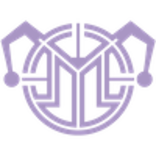 CC