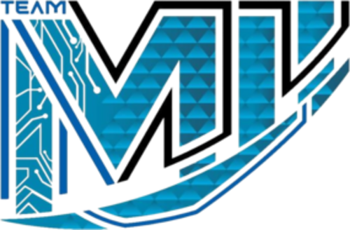 M11