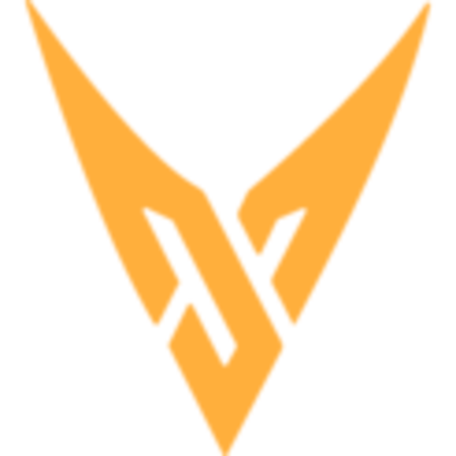 VNR