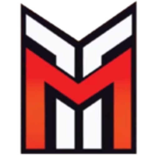 KGM