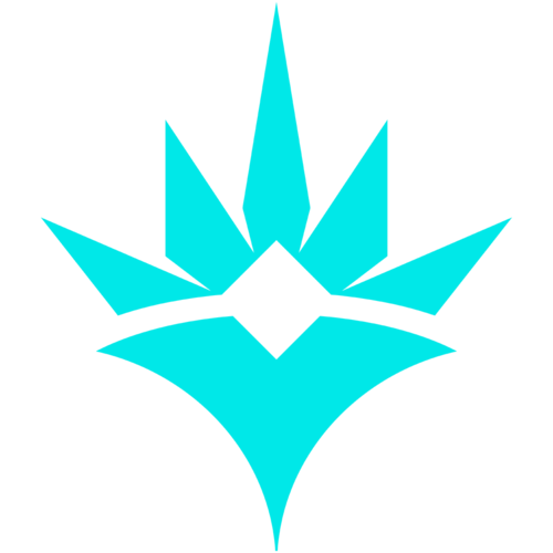 LBR.A