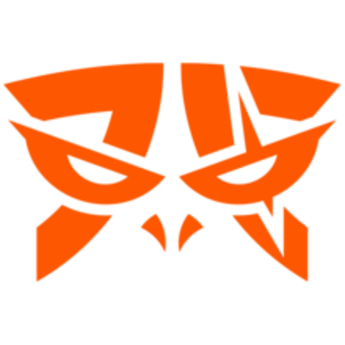 FNTQ