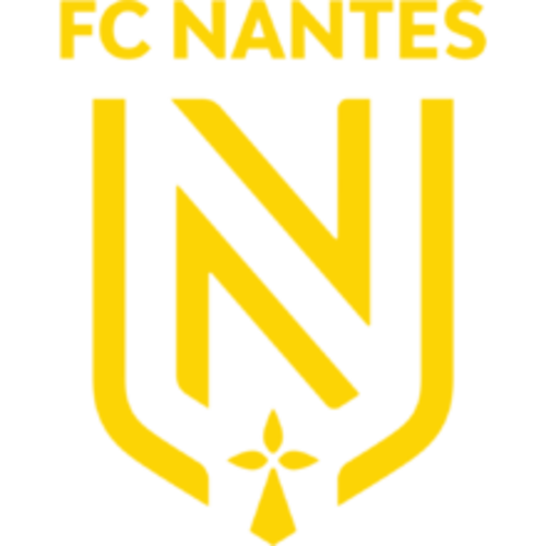 FCN