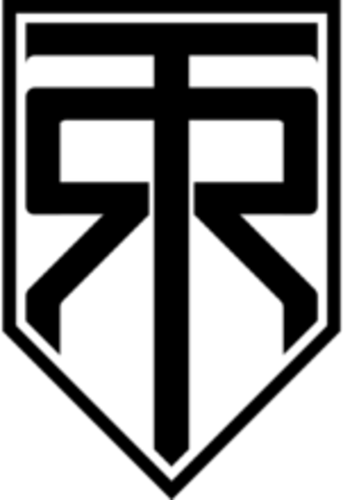 TR