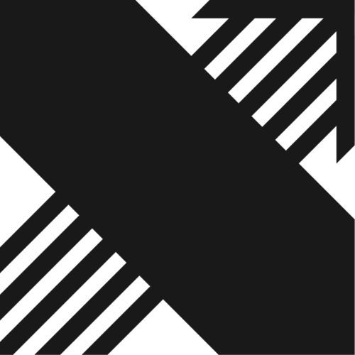 KRX