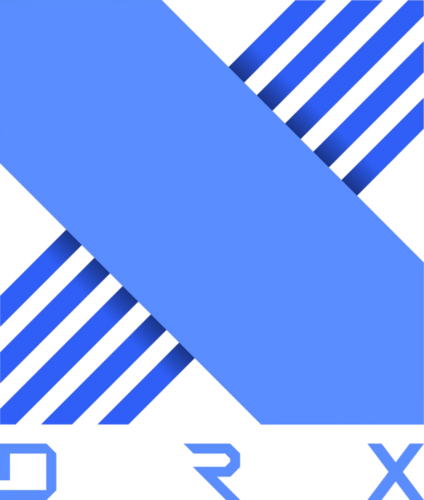 DRX