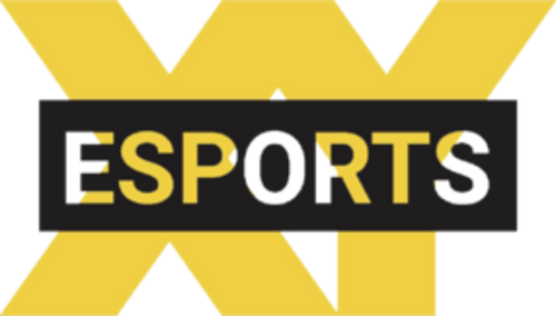 XY