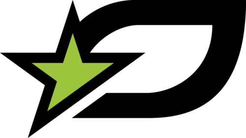 TEX