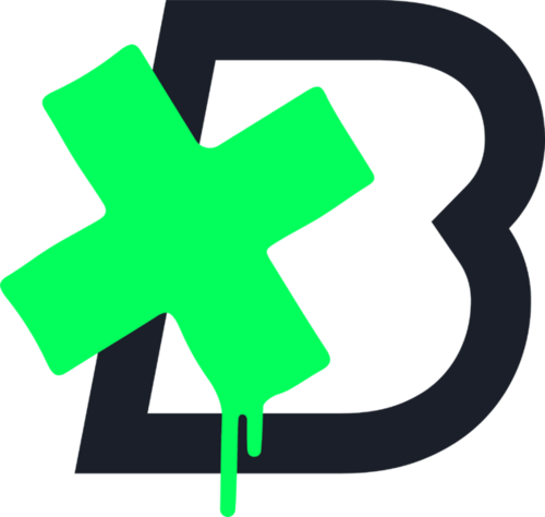 BOS